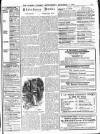 Globe Wednesday 08 December 1909 Page 15