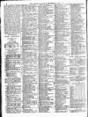 Globe Thursday 09 December 1909 Page 2