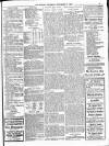 Globe Thursday 09 December 1909 Page 3