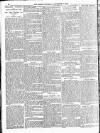 Globe Thursday 09 December 1909 Page 10
