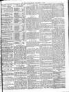 Globe Thursday 09 December 1909 Page 11