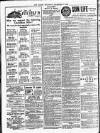 Globe Thursday 09 December 1909 Page 12