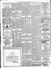 Globe Friday 10 December 1909 Page 4
