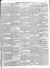 Globe Saturday 11 December 1909 Page 3