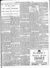 Globe Saturday 11 December 1909 Page 5