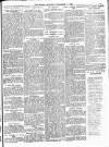 Globe Saturday 11 December 1909 Page 7