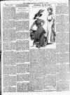 Globe Saturday 11 December 1909 Page 8