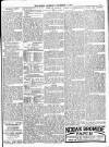 Globe Saturday 11 December 1909 Page 9