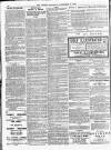 Globe Saturday 11 December 1909 Page 12