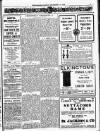 Globe Monday 13 December 1909 Page 5