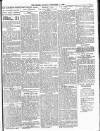 Globe Monday 13 December 1909 Page 7