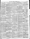 Globe Monday 13 December 1909 Page 11