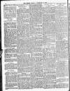 Globe Tuesday 14 December 1909 Page 2