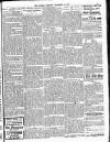 Globe Tuesday 14 December 1909 Page 3