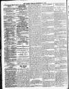 Globe Tuesday 14 December 1909 Page 6