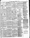 Globe Tuesday 14 December 1909 Page 7