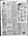 Globe Tuesday 14 December 1909 Page 10