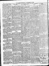 Globe Wednesday 15 December 1909 Page 2