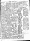 Globe Wednesday 15 December 1909 Page 7