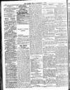 Globe Friday 17 December 1909 Page 6