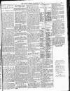 Globe Friday 17 December 1909 Page 7