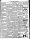 Globe Friday 17 December 1909 Page 9