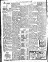 Globe Friday 17 December 1909 Page 10