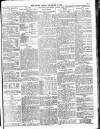 Globe Friday 17 December 1909 Page 11