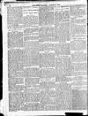 Globe Saturday 12 March 1910 Page 2