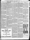 Globe Saturday 29 January 1910 Page 3