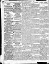Globe Wednesday 12 October 1910 Page 4