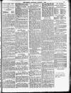 Globe Wednesday 12 October 1910 Page 5