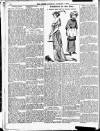 Globe Saturday 15 January 1910 Page 6