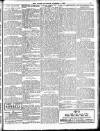 Globe Wednesday 12 October 1910 Page 7