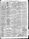 Globe Saturday 15 January 1910 Page 9