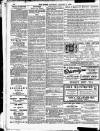 Globe Saturday 12 March 1910 Page 10