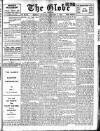 Globe Monday 03 January 1910 Page 1