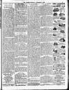Globe Monday 03 January 1910 Page 5