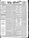 Globe Tuesday 04 January 1910 Page 1