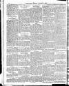 Globe Tuesday 04 January 1910 Page 2