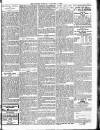 Globe Tuesday 04 January 1910 Page 3