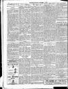 Globe Tuesday 04 January 1910 Page 4
