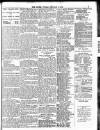 Globe Tuesday 04 January 1910 Page 7