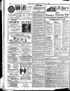Globe Tuesday 04 January 1910 Page 10