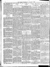 Globe Wednesday 05 January 1910 Page 2