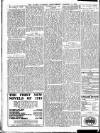 Globe Wednesday 05 January 1910 Page 4