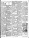 Globe Wednesday 05 January 1910 Page 9