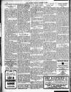 Globe Friday 07 January 1910 Page 8