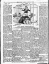 Globe Saturday 08 January 1910 Page 8