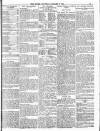 Globe Saturday 08 January 1910 Page 11